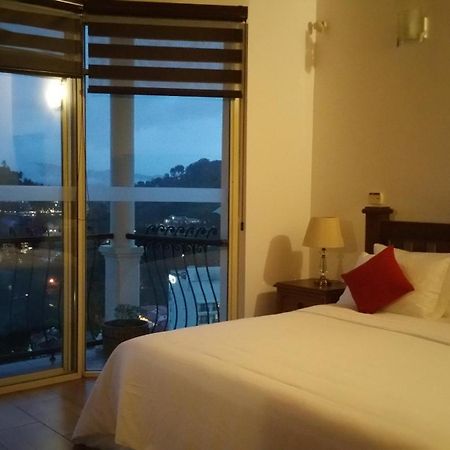 36 Bed & Breakfast Kandy Luaran gambar