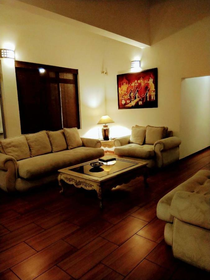 36 Bed & Breakfast Kandy Luaran gambar